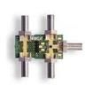 F2972EVBI-75OHM RF Development Tools