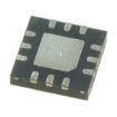 F2972NEGK electronic component of Renesas