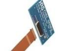 FH62-35S-0.25SHW(99) FFC & FPC Connectors