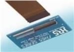 FH64MA-15S-0.25SHW(99)  Connectors