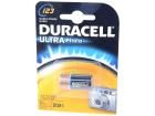 123 electronic component of Duracell