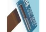 FH65-34S-0.5SH(99) FFC & FPC Connectors