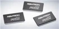 FM22L16-55-TGTR electronic component of Infineon
