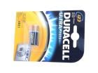 123 Consumer Battery & Photo Battery