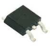 FQD8P10TM-F085 electronic component of ON Semiconductor