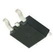 FQD8P10TM-F085  Semiconductors