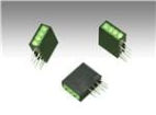 H485CGYGYD electronic component of Bivar