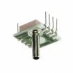 1230-015A-3L  Sensors