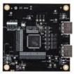 HDMI-VIP-IB-EVN  Embedded Solutions