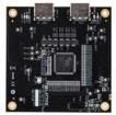 HDMI-VIP-IB-EVN Interface Development Tools