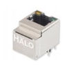 HFJV1-1G16-L12RL electronic component of HALO