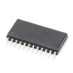 HIN206ECBZ-T electronic component of Renesas