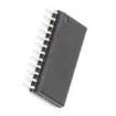 HIN208ECBZ-T RS-232 Interface IC