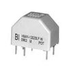 HM41-11210LF electronic component of TT Electronics