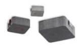 HPC073N-1R0MTR  Passive Components