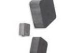 HPC073N-1R0MTR Fixed Inductors