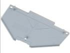 1230060000 TW PRV4 0-3  Electromechanical