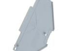 1230060000 TW PRV4 0-3 DIN Rail Terminal Blocks
