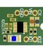 IQS231AEV02-S Touch Sensor Development Tools
