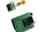 IQS266EV02-S Touch Sensor Development Tools