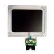 IQS550EV02-S  Embedded Solutions