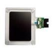 IQS550EV02-S Touch Sensor Development Tools