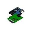 IQS620AEV04-S  Embedded Solutions