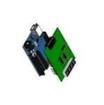 IQS620AEV04-S Multiple Function Sensor Development Tools