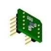 IQS621EV01-S  Embedded Solutions