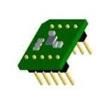 IQS621EV01-S Touch Sensor Development Tools