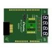 IQS621EV04-S Touch Sensor Development Tools