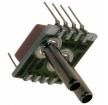 1230-100D-3L  Sensors