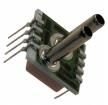1230-100D-3L Board Mount Pressure Sensors