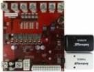 ISL68137-61P-EV1Z  Embedded Solutions