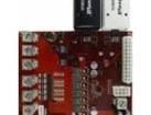 ISL68137-61P-EV1Z Power Management IC Development Tools