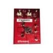 ISL8026AEVAL3Z  Embedded Solutions