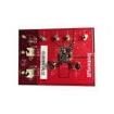 ISL8026AEVAL3Z Power Management IC Development Tools