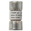 JJN-200 electronic component of Eaton