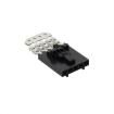 14-56-2054 electronic component of Molex