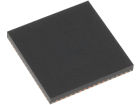 KSZ8794CNXIC electronic component of Microchip