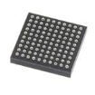 KSZ8842-16MBLI electronic component of Microchip