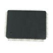 KSZ8842-PMQLI electronic component of Microchip