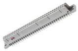 302-40064-01  Connectors