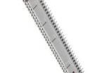 302-40064-01 FFC & FPC Connectors