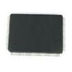 KSZ8995MI electronic component of Microchip