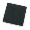 KSZ8999 electronic component of Microchip
