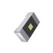 KTR03EZPF2000 Thick Film Resistors - SMD
