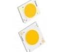 L2C5-30801812G2300 High Power LEDs - White