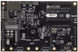 LCMXO3LF-9400C-ASC-B-EVN electronic component of Lattice