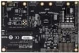LCMXO3LF-9400C-ASC-B-EVN  Embedded Solutions